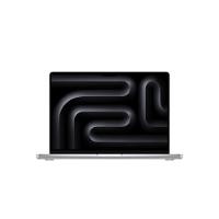 APPLE APPLE MacBook Pro Silber 35,8cm (14,2") M4 Max 128GB 1TB macOS