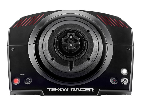 THRUSTMASTER THRUSTMASTER TS-XW Servo Base