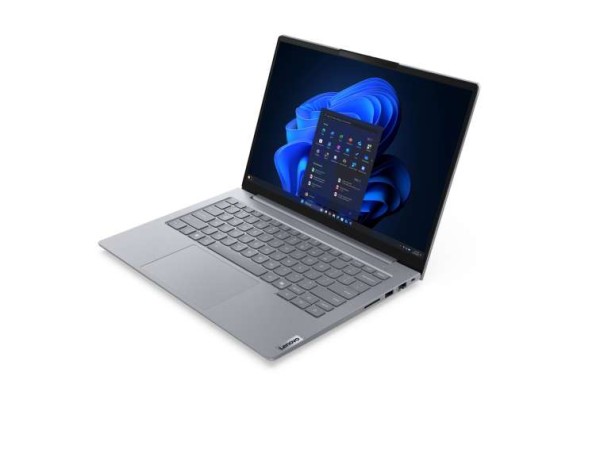 LENOVO ThinkBook 16 G9 40,6cm (16") Ultra 7 355 16GB 512GB W11P 21UR0057GE