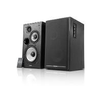 EDIFIER EDIFIER Aktivboxen Edifier Studio R2750DB  2.0 schwarz Bluetooth retail