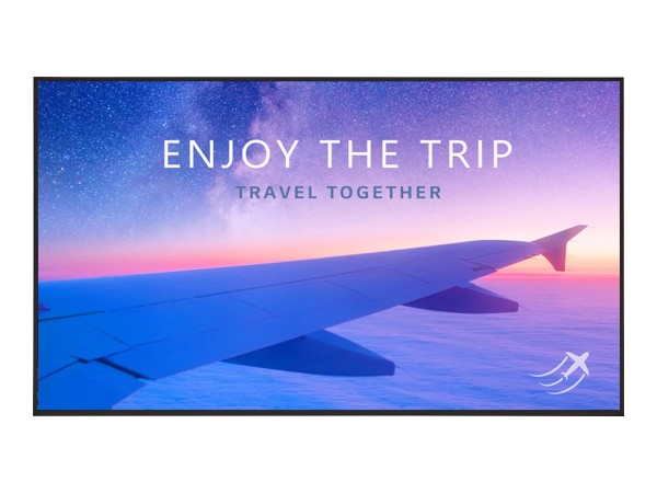 LG 43UH7N-E 109,22cm (43") 43UH7N-E