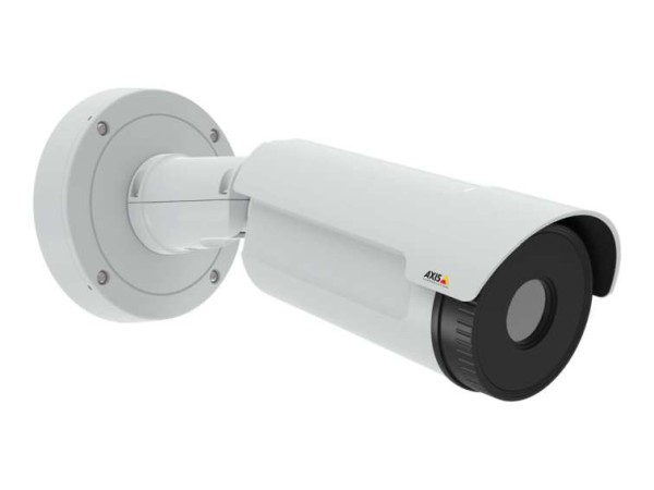 Q1941-E PT MOUNT 7MM 8.3 FPS 0969-001