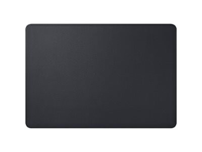 SAMSUNG SAMSUNG Slim Pouch 16 für Book3 Ultra, Book 3 Pro, schwarz