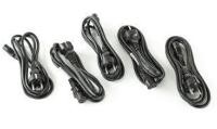 ZEBRA ZEBRA POWER CORD GK420