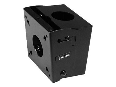 PEERLESS-AV PEERLESS-AV PEERLESS Bildschirmhalterung MOD-FPMS Max. Belastung 100,0 kg 10Z.-65Z. Displays VESA: 7