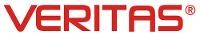 VERITAS VERITAS INFOSCALE FNDT UX SRV T:A ML