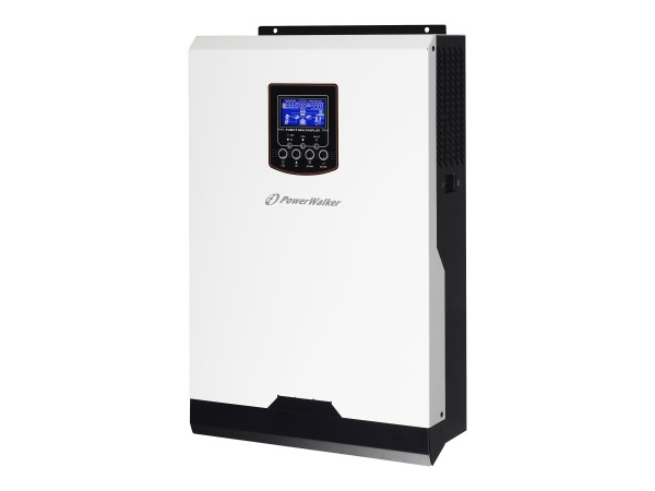BLUEWALKER Inverter 5000 PWM 10120225
