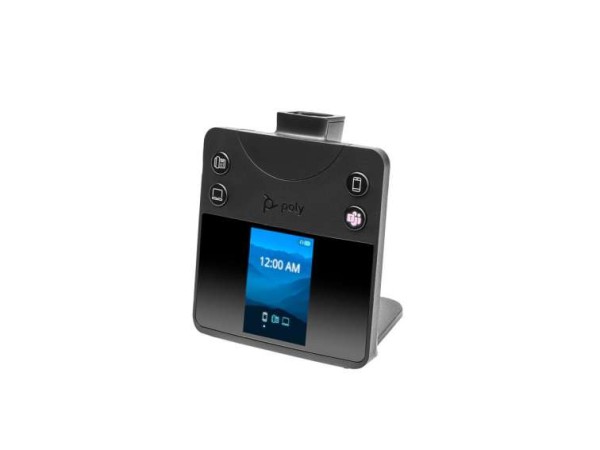 HP POLY SAVI 8445-M OFFICE DECT C9EN8AA#ABB