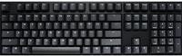 DUCKYCHANNEL DUCKYCHANNEL Ducky Origin Gaming Tastatur
