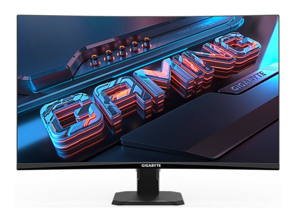 GIGABYTE GIGABYTE GS27QC 68,6cm (27")