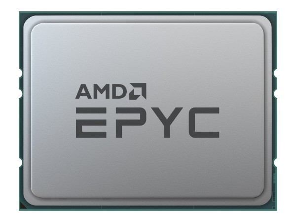 AMD AMD EPYC 7742 SSP3 Tray