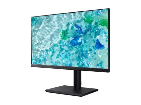 ACER Vero B7 B277UEbmiiprxv 68,6cm (27") UM.HB7EE.E34