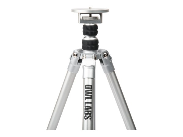 OWL LABS OWL LABS MEETING TRIPOD FOR MEETING