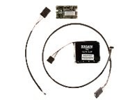 BROADCOM LSI LOGIC LSICVM02 CACHEVAULT ACCESSORY