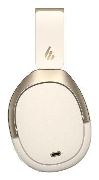 EDIFIER EDIFIER WH950NB Bluetooth Headset ivory retail