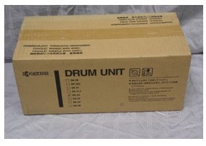 KYOCERA Kyocera Mita DK-22 Trommel