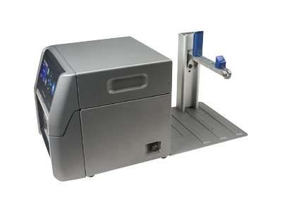 INTERMEC PD43 EXTENDED MEDIA HOLDER 213-035-001
