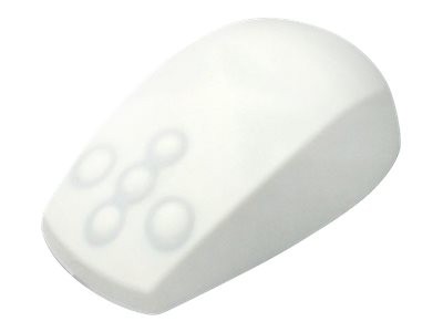 CHERRY ACTIVEKEY AK-PMT2-LB-FS-W