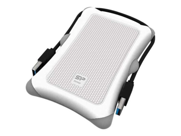2TB SILICON POWER 6.3cm (2.5") 3.0 A30 Anti-shock SP020TBPHDA30S3W