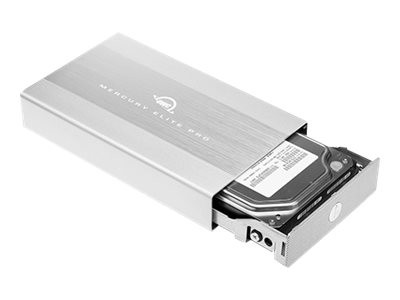 OWC OWC Mercury Elite Pro External Storage Solution 16TB