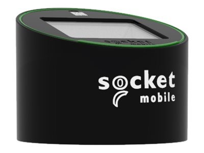 SOCKET SOCKET Scan S320 - Barcode-Scanner - tragbar - 2D-Imager