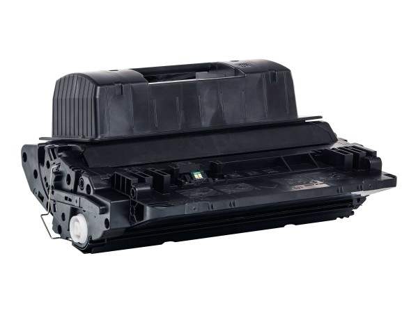 KMP KMP H T228 Schwarz Tonerpatrone
