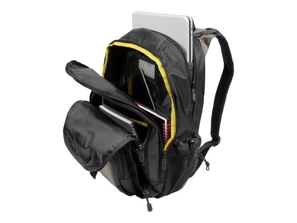 TARGUS CITYGEAR BACKPACK TCG655GL