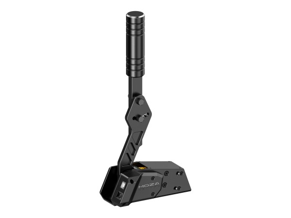 MOZA RACING MOZA RACING HBP - Handbremse - kabelgebunden