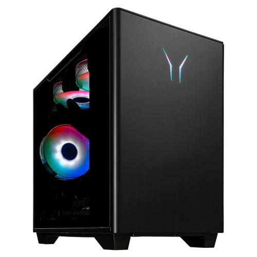 MEDION MEDION Erazer Bandit P20 i7-14700F 16GB 1TB W11