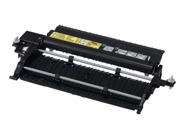 EPSON DUPLEX UNIT C9300er Serie C12C802612