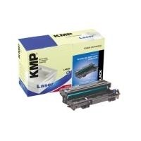 KMP KMP Schwarz Tonerpatrone