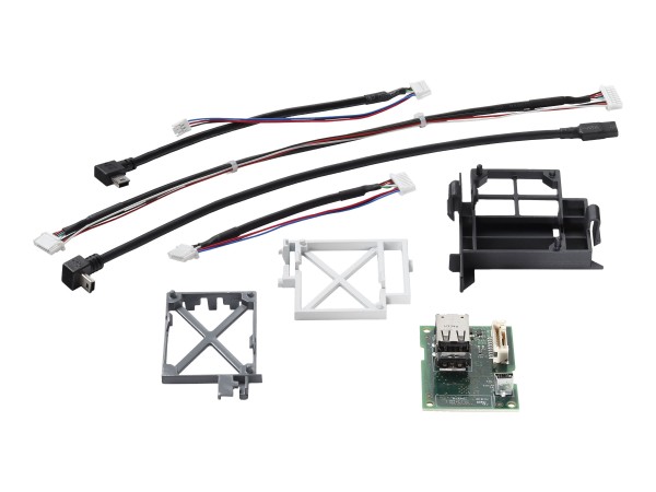 HP HP interner USB Anschluss