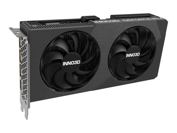 INNOVISION INNO3D GeForce RTX 5060 8GB