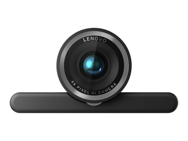 LENOVO LENOVO NET_BO 4K Pro Webcam