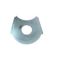 HONEYWELL INTERMEC UNWIND UNIT PX6I