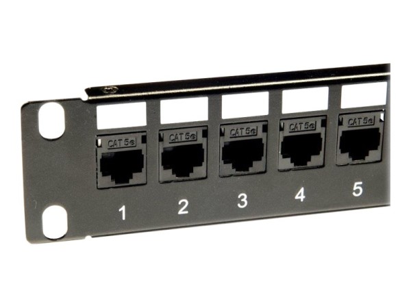 PANASONIC Panasonic PATCH-24P