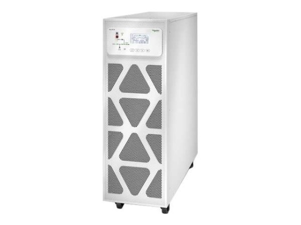 APC EASY UPS 3S 20 KVA 400 V 3:1 E3SUPS20K3I