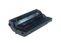CANON Druckkassette EP-S Toner schwarz    4000S. LBP-8II/8III