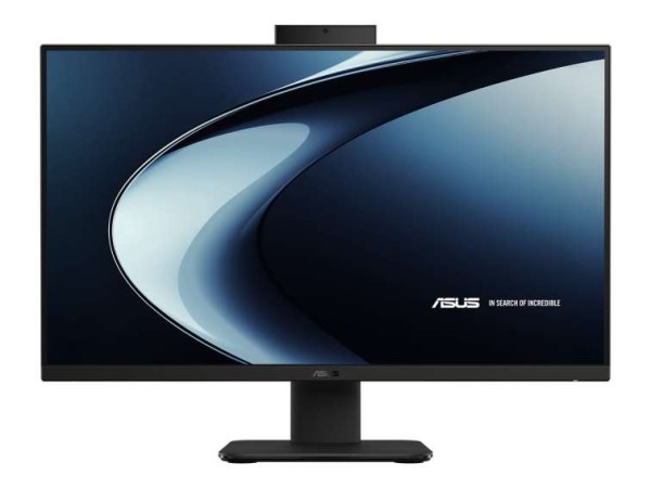 ASUS V400 AiO V470VAK-BPE169X 68,6cm (27") i7-13620H 16GB 1TB W11P 90PT03W6-M01870