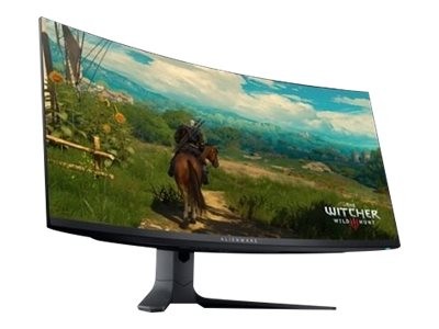 DELL DELL Alienware AW3423DWF 86,3cm (34")