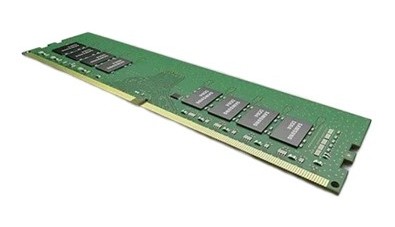 SAMSUNG SAMSUNG M324R4GA3BB0-CQK 32GB