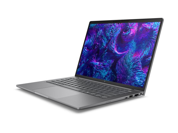 HP HP ZBook 8 G1i 35,56cm (14") Ultra 7 255H 32GB 1TB W11P