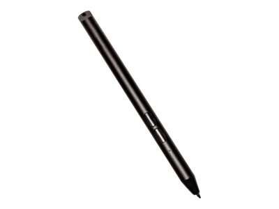 ZEBRA - Stift - 2 Tasten - für Zebra ET80, ET85 SG-ET8X-STYLUS1-01