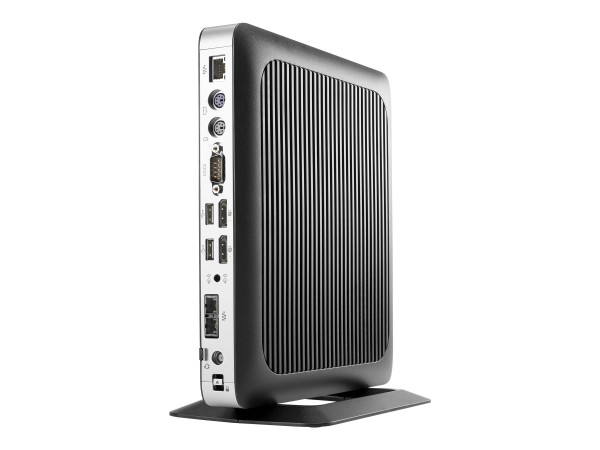 HP HP t630 WES7E 32GF/4GR Wlan (DE)
