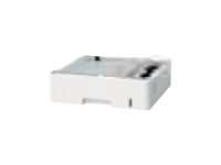 CANON PF-D1 Papiereinzug 550 Blatt-Kassette LBP710Cx/712Cx 0942C001