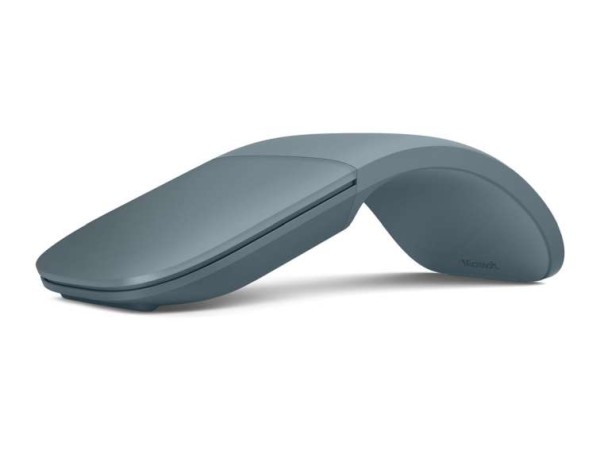 MICROSOFT Surface Arc Maus - Ozean EP2-32760