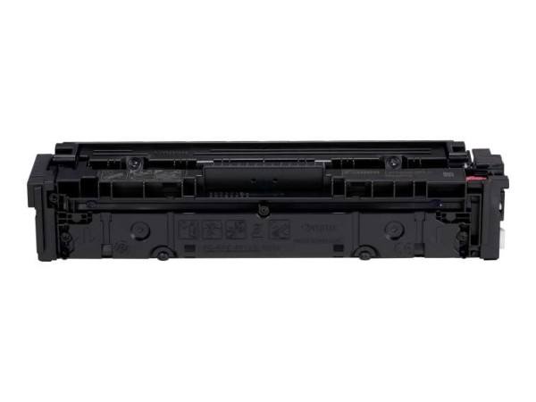 CANON Cartridge 054 H M 3026C002