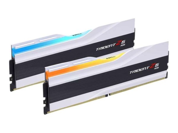 G.SKILL F5-8000J4048F24GX2-TZ5RW 48GB Kit (2x24GB) F5-8000J4048F24GX2-TZ5RW