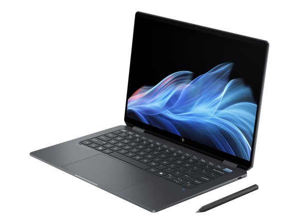 HP HP OmniBook Ultra Flip 35,6cm (14") Ultra 7 256V 16GB 1TB W11