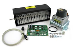 PRIMERA PRIMERA Cleaning Brush Kit f. FX1200